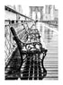 BROOKLYN BRIDGE