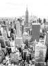 NEW YORK CANVAS