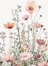 MEADOW ELEGANCE