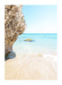 GREECE BEACH
