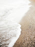 GOLDEN BEACH