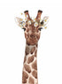 GIRAFFE&