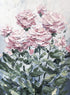 BLOSSOMS ONE