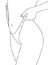 BODY LINE ART