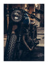 MOTORBIKE