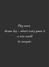 GAMING INSPIRATION