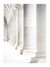 MARBLE COLUMNS