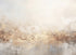 GOLDEN TEXTURE