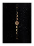 MOON PHASES