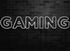 GAMING CANVAS
