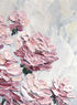 BLOSSOMS