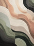 HARMONIC CURVES