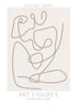 ART FIGURES