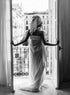 MORNING IN PARIS