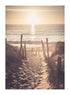 GOLDEN BEACH