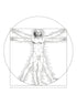 HUMAN BODY LV DRAWING
