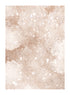 CRYSTAL BEAUTY