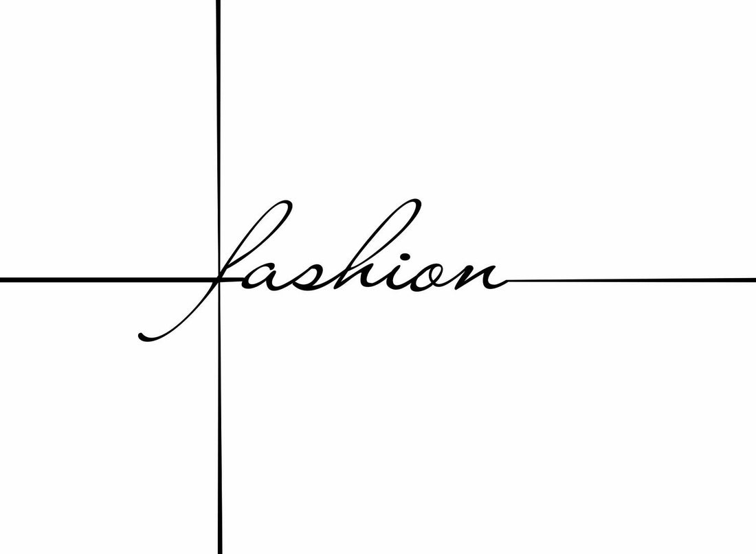 FASHION