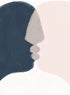 ABSTRAKT FACES