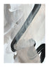ABSTRAKT GREY NO1