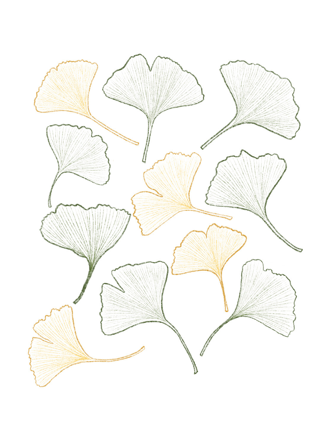 GINKGO