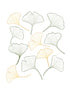 GINKGO