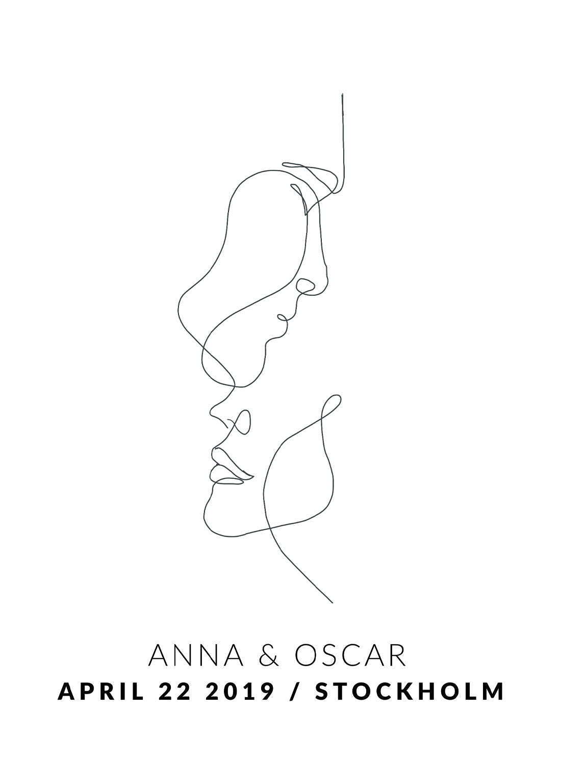 COUPLES