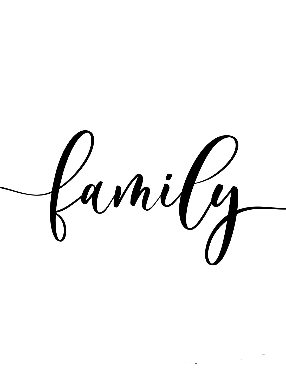 FAMILY