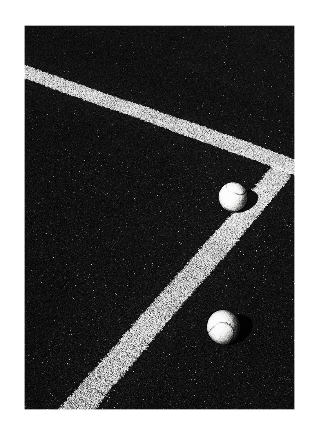 GAME SET