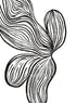 FLOWING LINES