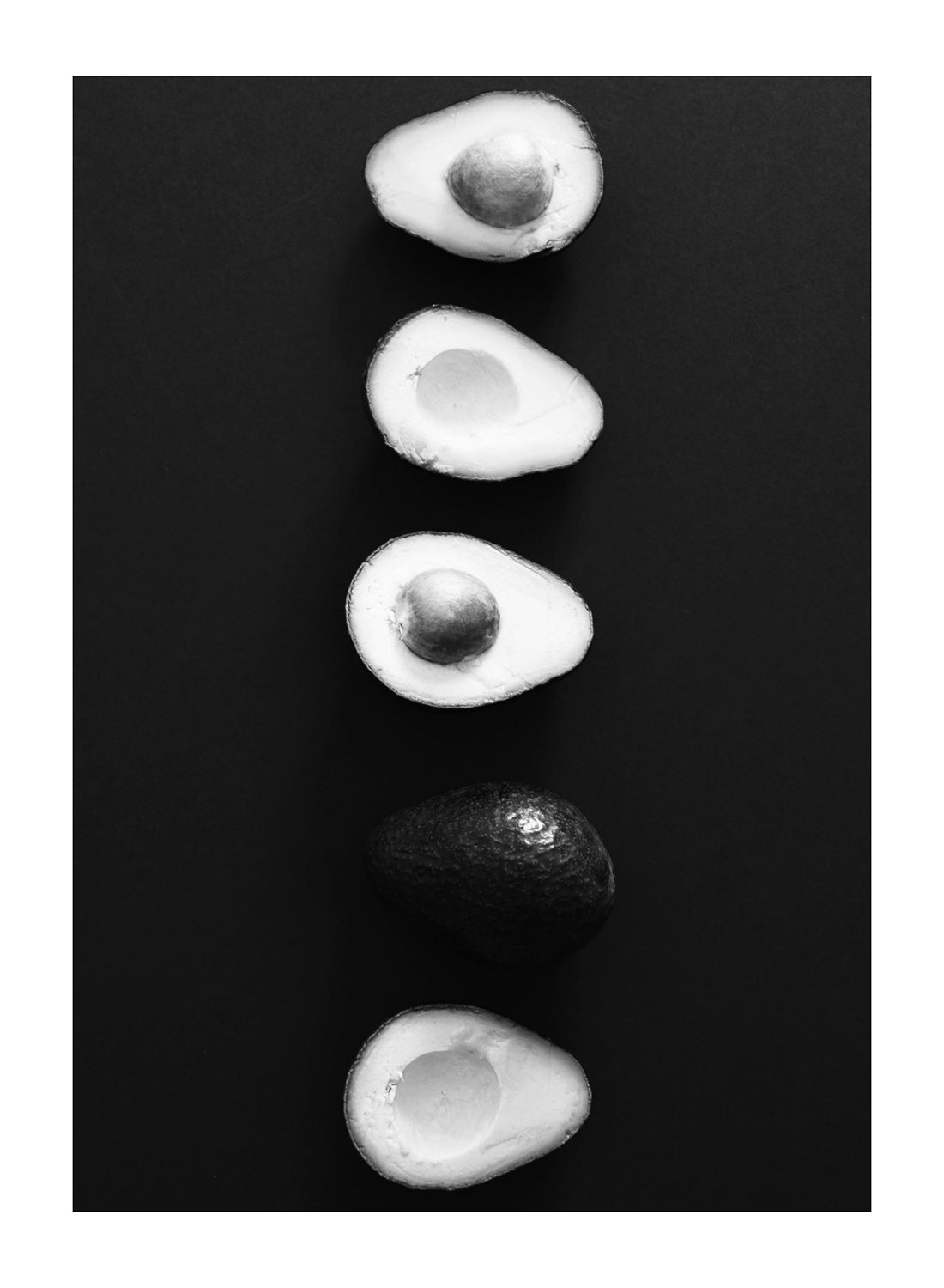 AVOKADO