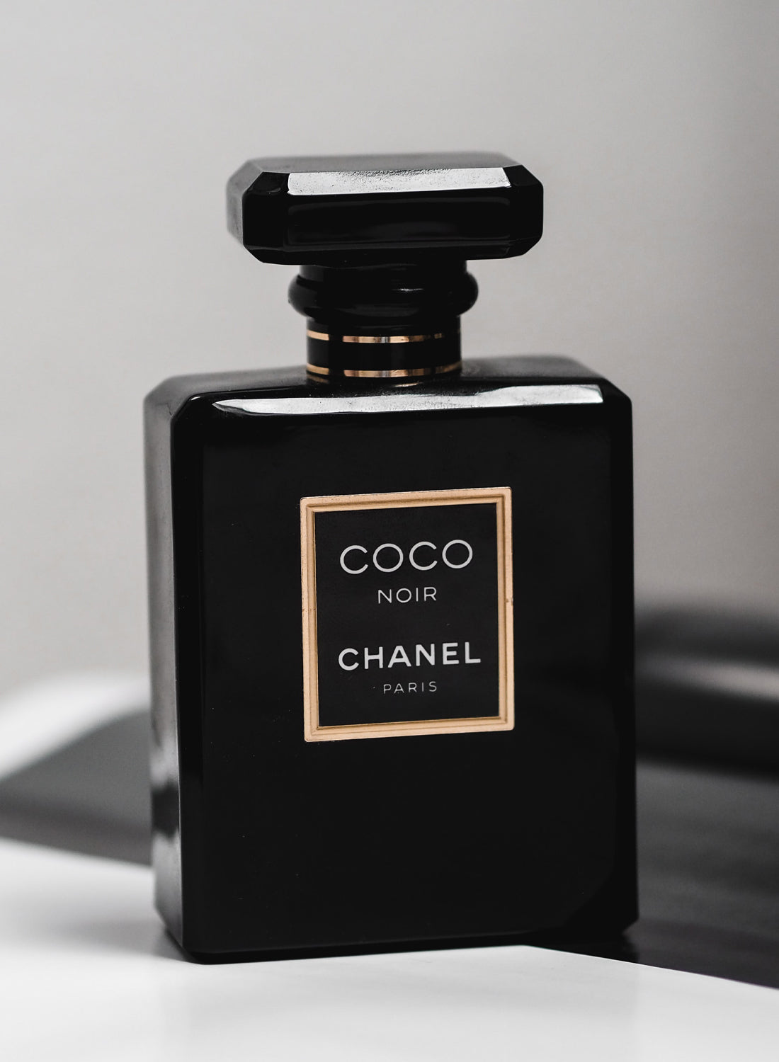 COCO