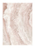 MARBLE ROSE