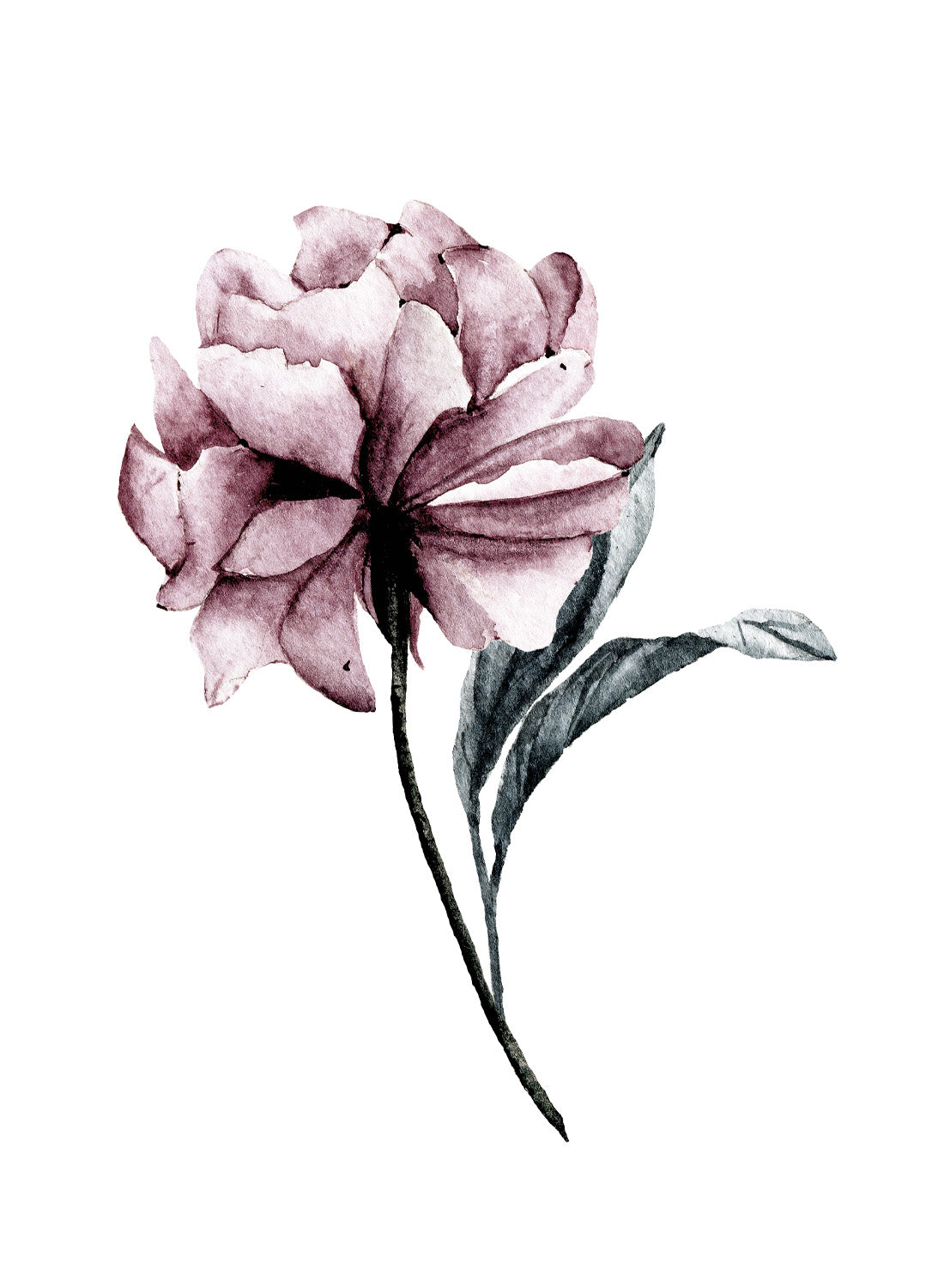 FLORAL ART