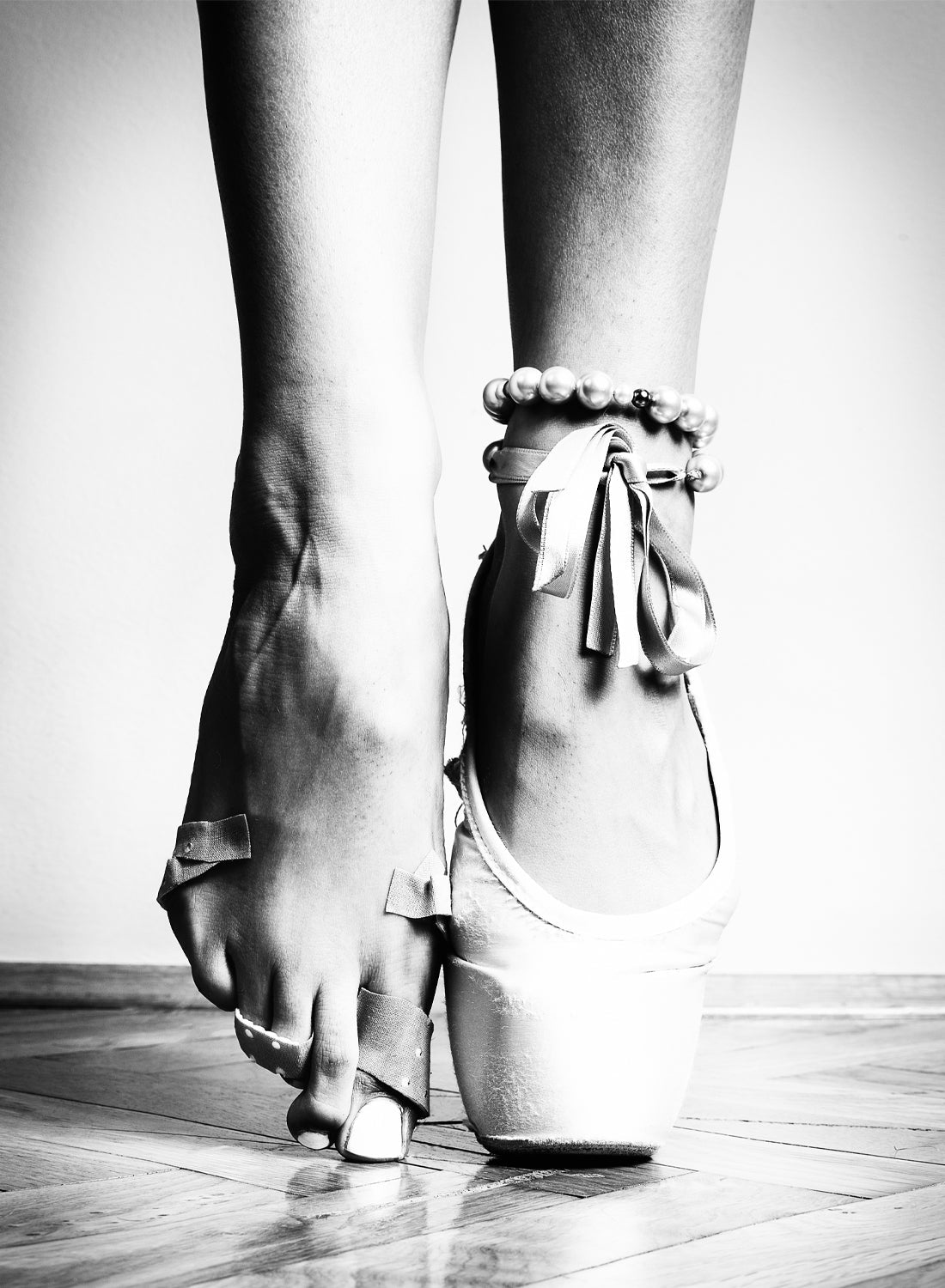 BALLET