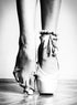 BALLET