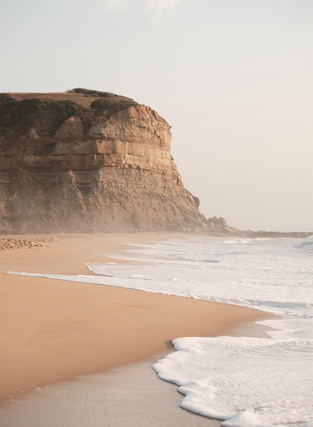 COAST