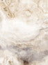 BEIGE MARBLE No1 CANVAS