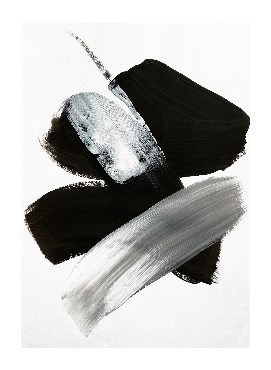 BLACK LINES