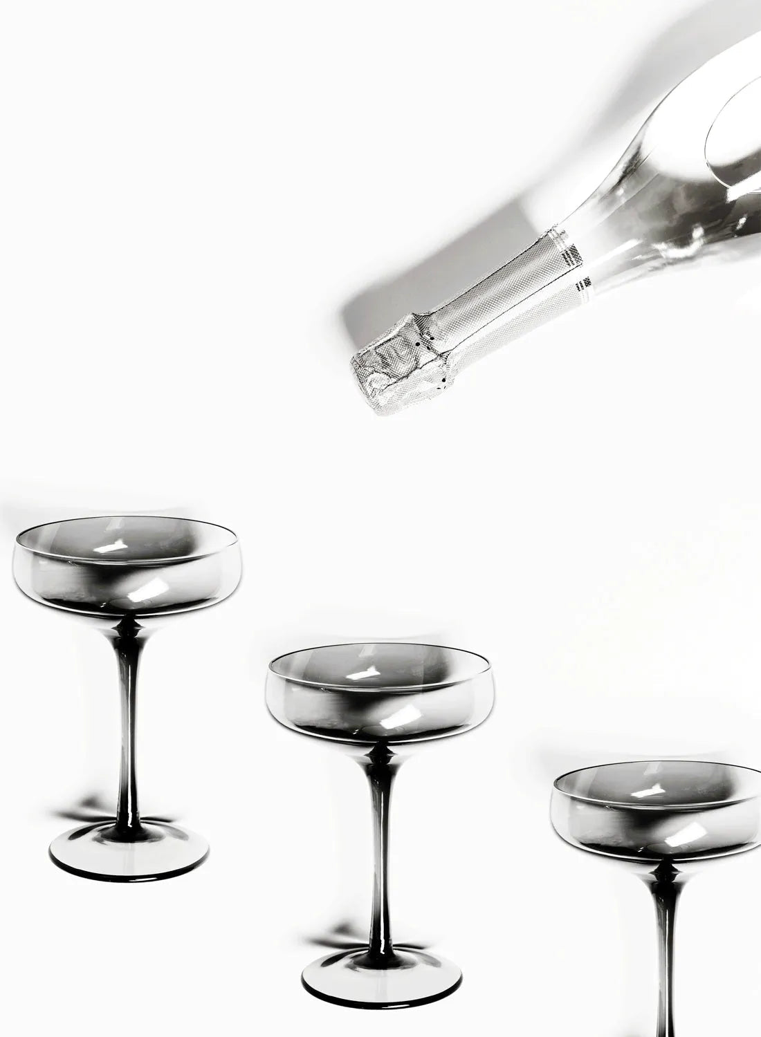 CHAMPAGNE
