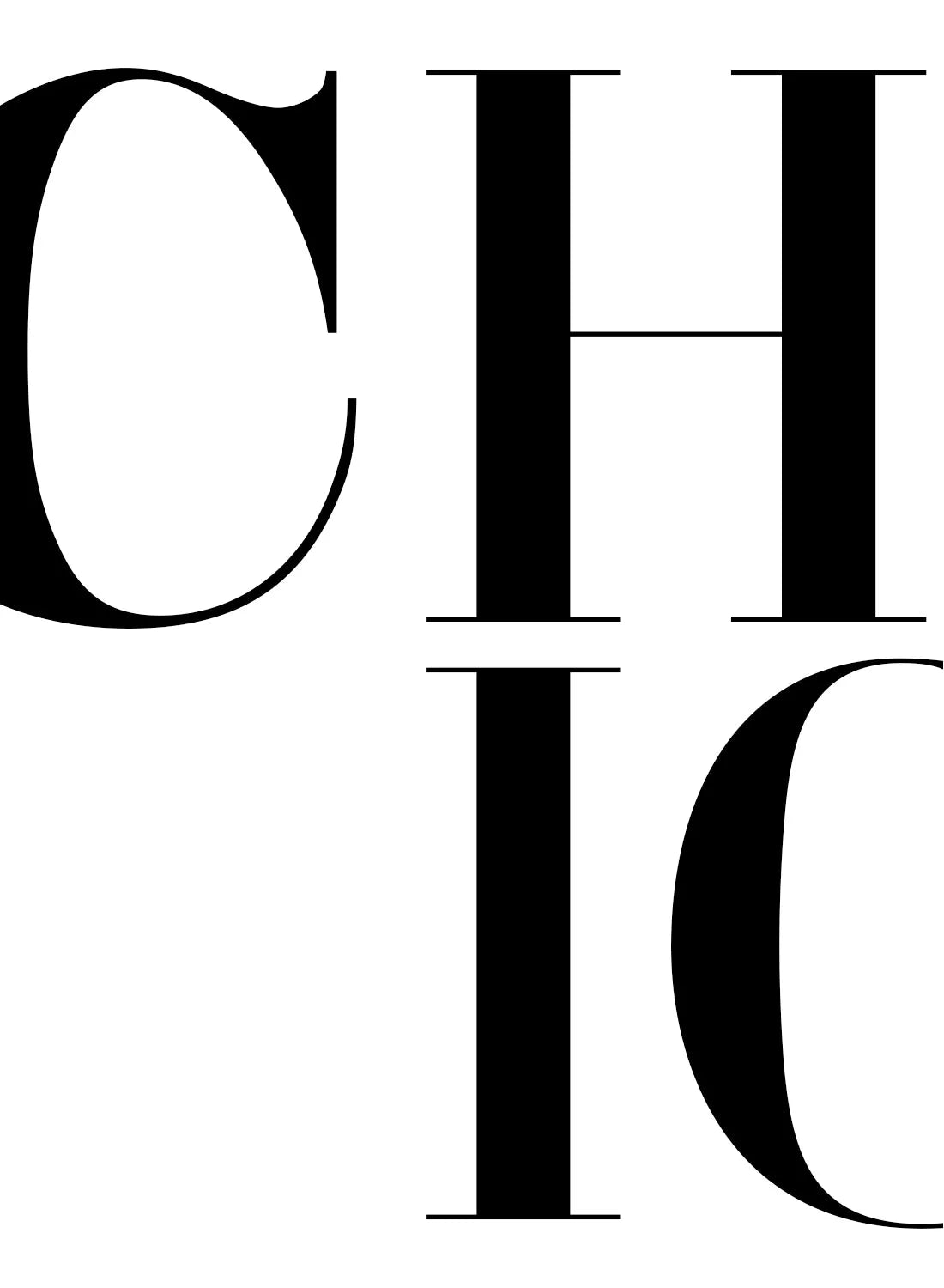 CHIC