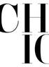 CHIC