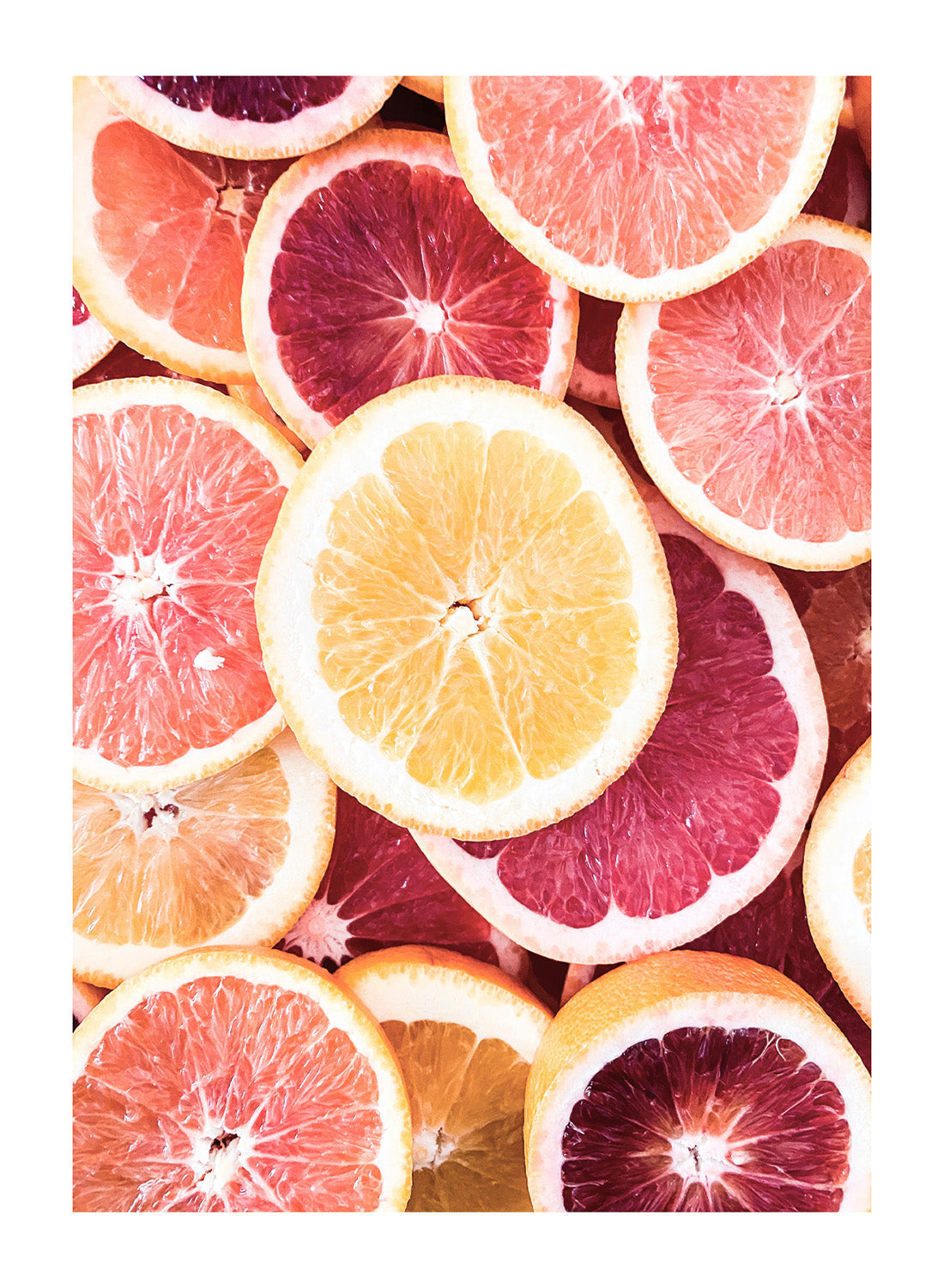 CITRUS