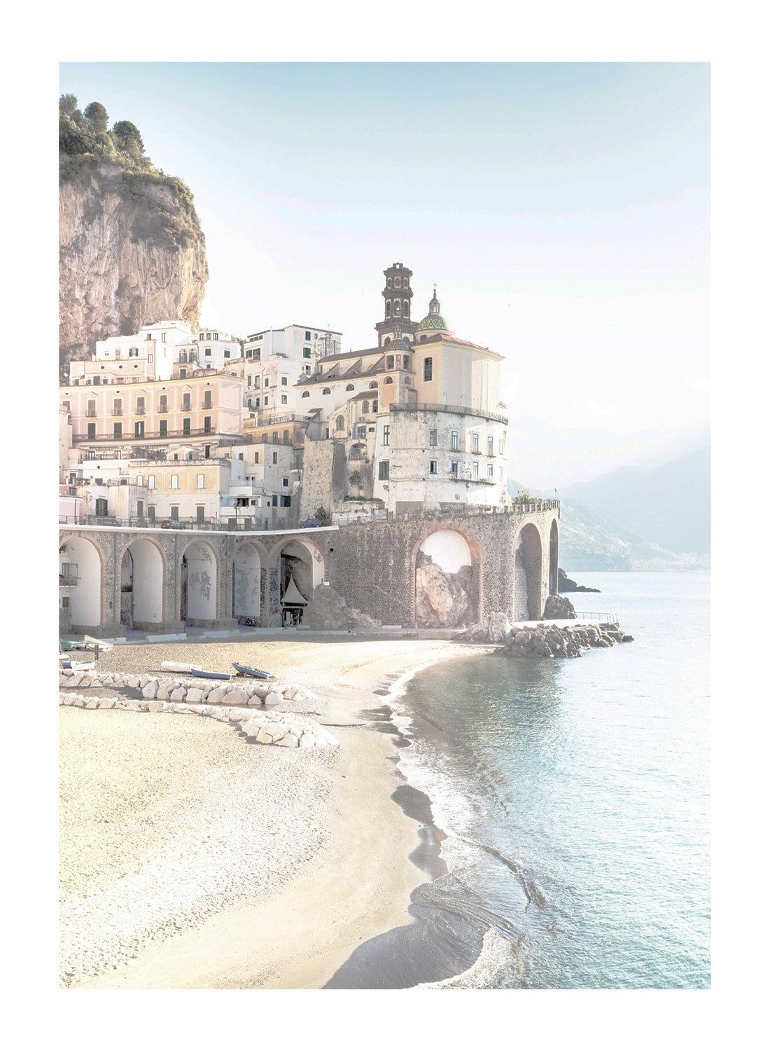 AMALFI