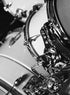 CLASSIC DRUM
