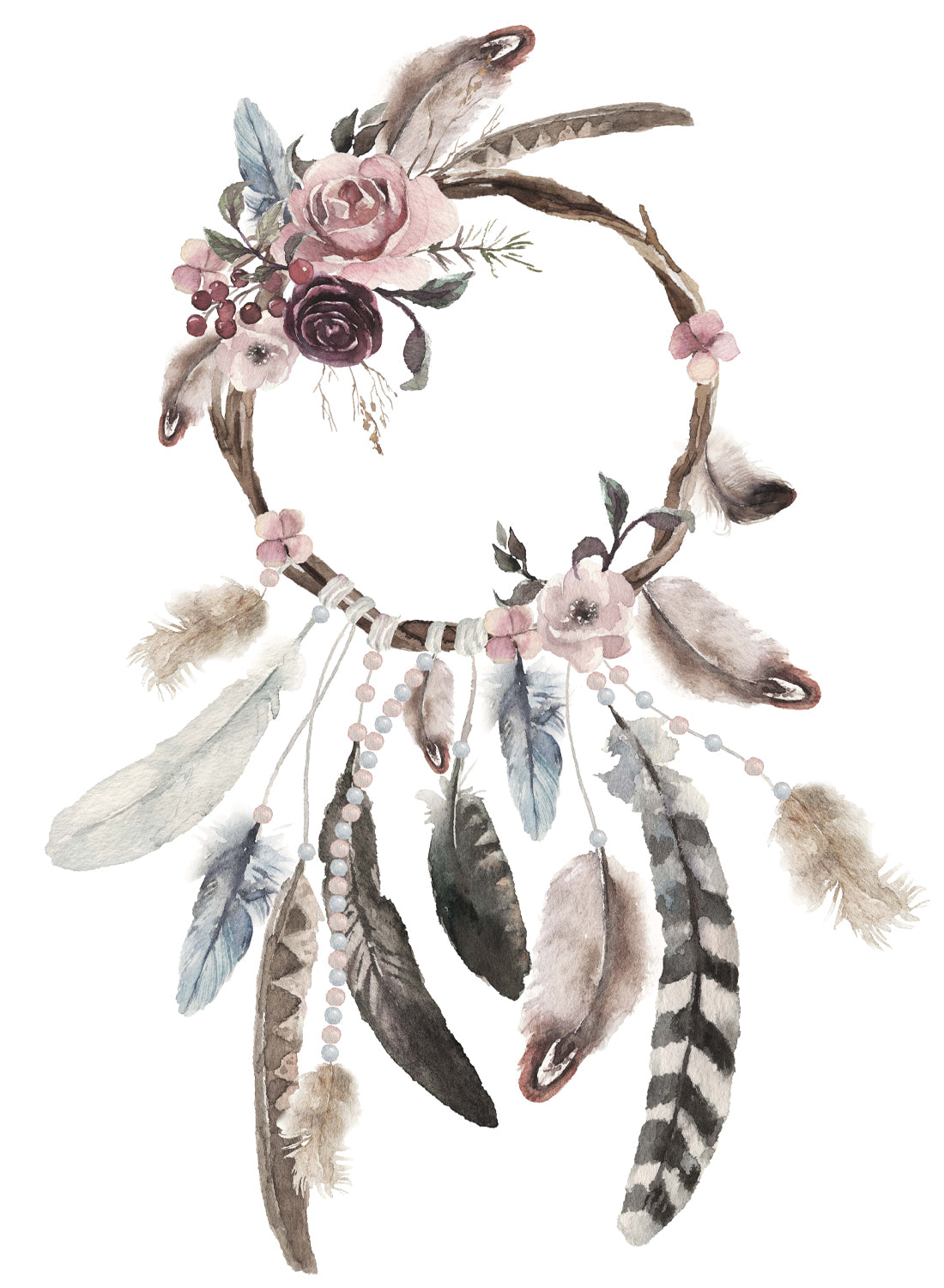 DREAMCATCHER