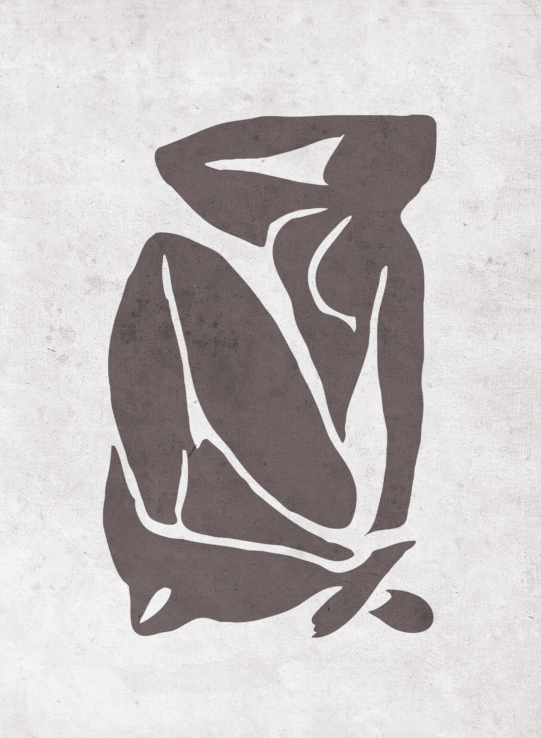 ABSTRACT FIGURE