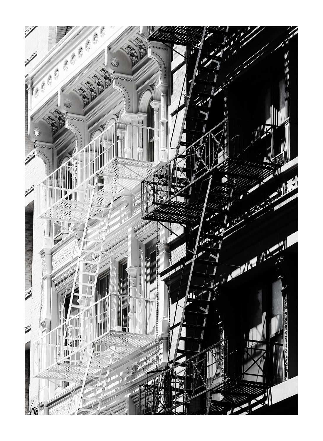 DUO NY
