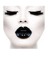 MAKE UP