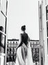 GIRL IN PARIS